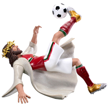 jesus-soccer.jpg